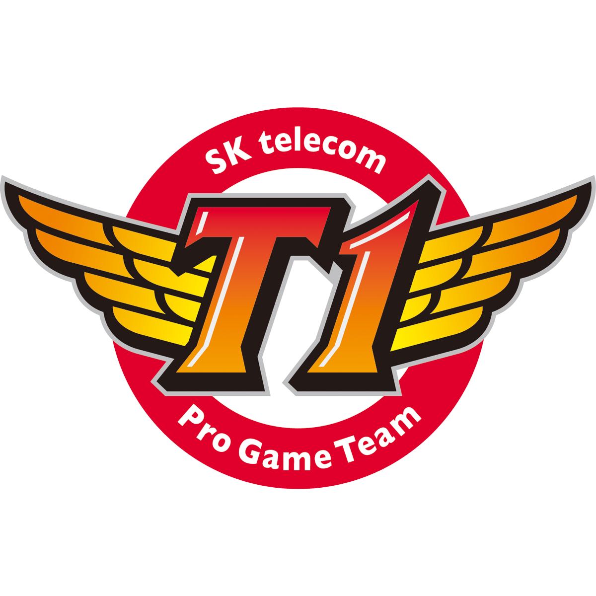 SKT