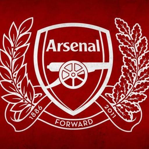 阿森纳足球俱乐部（Arsenal Football Club）