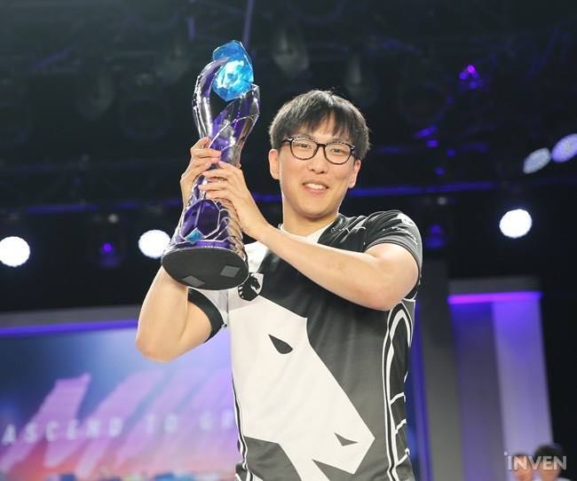 Doublelift