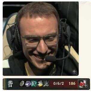 Perkz