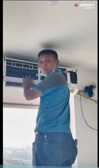 鲸吼,鲸吼—次世代潮流文化社区