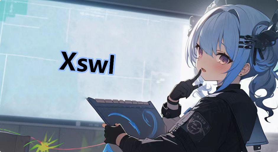 Xswl