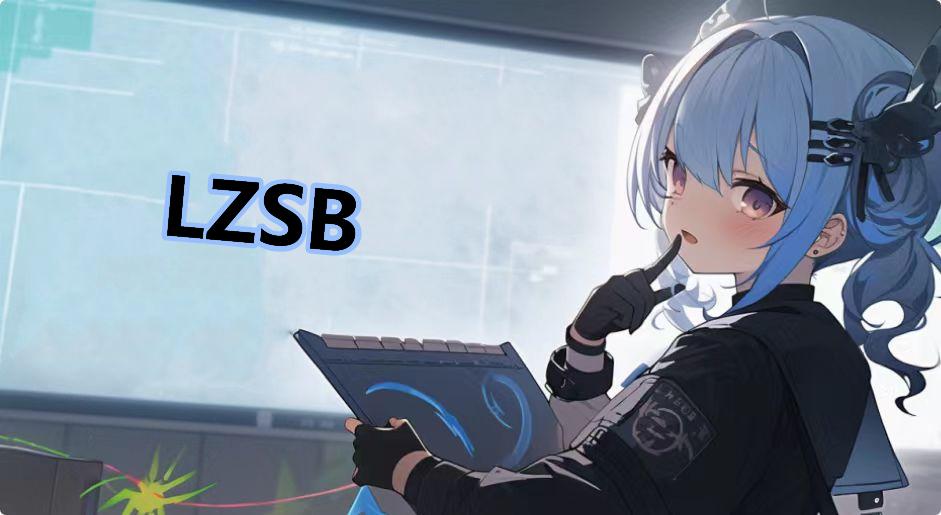 LZSB