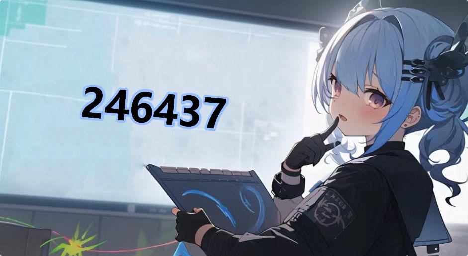 246437