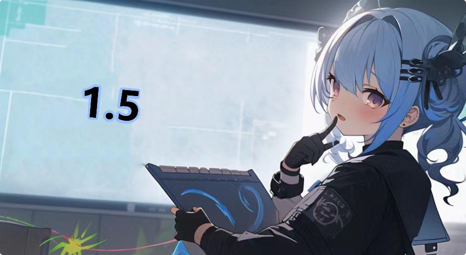 1.5