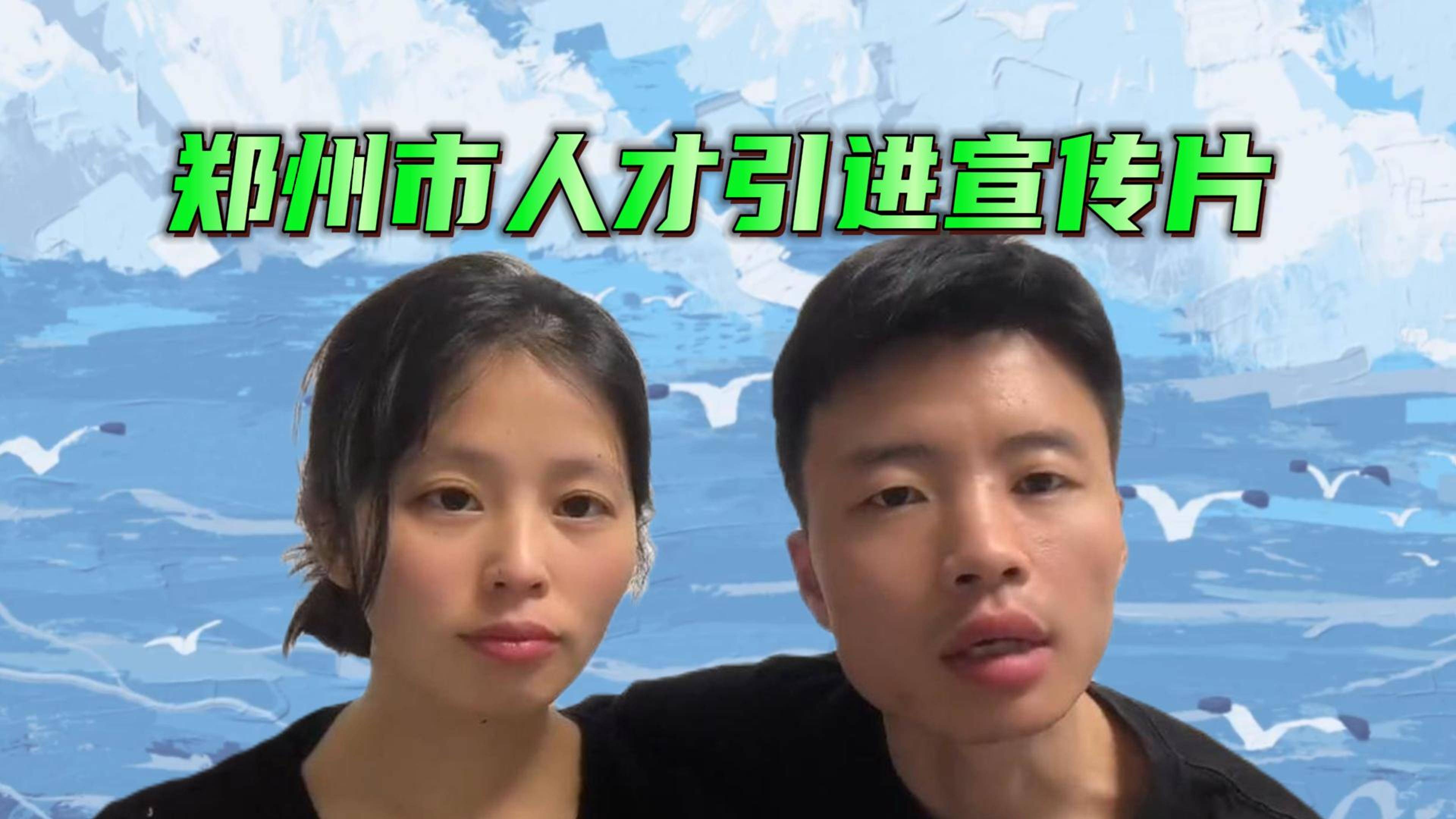 鲸吼,鲸吼—次世代潮流文化社区