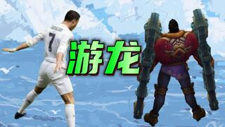 鲸吼,鲸吼—次世代潮流文化社区