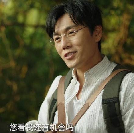 鲸吼,鲸吼—次世代潮流文化社区